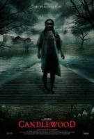 Кэндлвуд